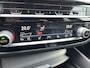BMW 5-Serie Touring 530e xDrive Business Edition Plus M-Pakket / Leer / Hud / Clima / Sportstoelen / Carplay