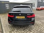 BMW 5-Serie Touring 530e xDrive Business Edition Plus M-Pakket / Leer / Hud / Clima / Sportstoelen / Carplay