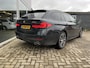 BMW 5-Serie Touring 530e xDrive Business Edition Plus M-Pakket / Leer / Hud / Clima / Sportstoelen / Carplay