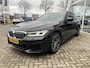BMW 5-Serie Touring 530e xDrive Business Edition Plus M-Pakket / Leer / Hud / Clima / Sportstoelen / Carplay