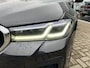 BMW 5-Serie Touring 530e xDrive Business Edition Plus M-Pakket / Leer / Hud / Clima / Sportstoelen / Carplay