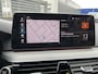 BMW 5-Serie Touring 530e xDrive Business Edition Plus M-Pakket / Leer / Hud / Clima / Sportstoelen / Carplay