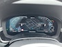 BMW 5-Serie Touring 530e xDrive Business Edition Plus M-Pakket / Leer / Hud / Clima / Sportstoelen / Carplay