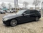 BMW 5-Serie Touring 530e xDrive Business Edition Plus M-Pakket / Leer / Hud / Clima / Sportstoelen / Carplay