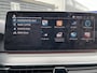 BMW 5-Serie Touring 530e xDrive Business Edition Plus M-Pakket / Leer / Hud / Clima / Sportstoelen / Carplay