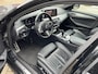 BMW 5-Serie Touring 530e xDrive Business Edition Plus M-Pakket / Leer / Hud / Clima / Sportstoelen / Carplay