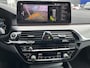 BMW 5-Serie Touring 530e xDrive Business Edition Plus M-Pakket / Leer / Hud / Clima / Sportstoelen / Carplay