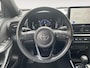 Toyota Yaris Cross 1.5 Hybrid 115 First Edition |Navigatie |Adaptieve cruise control| parkeersensoren v+a | Stoelverwarming voor| Keyless entry|