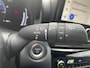 Toyota Yaris Cross 1.5 Hybrid 115 First Edition |Navigatie |Adaptieve cruise control| parkeersensoren v+a | Stoelverwarming voor| Keyless entry|