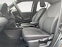Toyota Yaris Cross 1.5 Hybrid 115 First Edition |Navigatie |Adaptieve cruise control| parkeersensoren v+a | Stoelverwarming voor| Keyless entry|