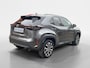 Toyota Yaris Cross 1.5 Hybrid 115 First Edition |Navigatie |Adaptieve cruise control| parkeersensoren v+a | Stoelverwarming voor| Keyless entry|