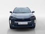 Toyota Yaris Cross 1.5 Hybrid 115 First Edition |Navigatie |Adaptieve cruise control| parkeersensoren v+a | Stoelverwarming voor| Keyless entry|