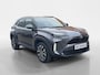 Toyota Yaris Cross 1.5 Hybrid 115 First Edition |Navigatie |Adaptieve cruise control| parkeersensoren v+a | Stoelverwarming voor| Keyless entry|