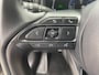 Toyota Yaris Cross 1.5 Hybrid 115 First Edition |Navigatie |Adaptieve cruise control| parkeersensoren v+a | Stoelverwarming voor| Keyless entry|