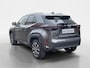 Toyota Yaris Cross 1.5 Hybrid 115 First Edition |Navigatie |Adaptieve cruise control| parkeersensoren v+a | Stoelverwarming voor| Keyless entry|