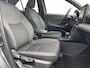 Toyota Yaris Cross 1.5 Hybrid 115 First Edition |Navigatie |Adaptieve cruise control| parkeersensoren v+a | Stoelverwarming voor| Keyless entry|