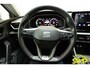 SEAT Leon 1.4 TSI eHybrid PHEV FR | Navi | Dealer onderhouden | Digital cockpit