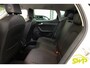 SEAT Leon 1.4 TSI eHybrid PHEV FR | Navi | Dealer onderhouden | Digital cockpit