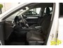 SEAT Leon 1.4 TSI eHybrid PHEV FR | Navi | Dealer onderhouden | Digital cockpit