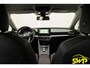 SEAT Leon 1.4 TSI eHybrid PHEV FR | Navi | Dealer onderhouden | Digital cockpit