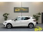 SEAT Leon 1.4 TSI eHybrid PHEV FR | Navi | Dealer onderhouden | Digital cockpit