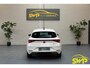 SEAT Leon 1.4 TSI eHybrid PHEV FR | Navi | Dealer onderhouden | Digital cockpit