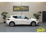 SEAT Leon 1.4 TSI eHybrid PHEV FR | Navi | Dealer onderhouden | Digital cockpit