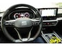 SEAT Leon 1.4 TSI eHybrid PHEV FR | Navi | Dealer onderhouden | Digital cockpit
