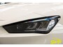 SEAT Leon 1.4 TSI eHybrid PHEV FR | Navi | Dealer onderhouden | Digital cockpit