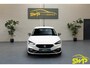 SEAT Leon 1.4 TSI eHybrid PHEV FR | Navi | Dealer onderhouden | Digital cockpit