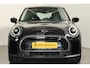 MINI Mini Electric MINI Electric 33 kWh / LED / Navi / CarPlay / Cruisecontrol