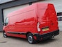 Opel Movano 2.3 CDTI 131pk Euro 6 L3H2 Maxi - 1ste Eigenaar - Trekhaak - Clima - Camera
