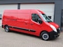 Opel Movano 2.3 CDTI 131pk Euro 6 L3H2 Maxi - 1ste Eigenaar - Trekhaak - Clima - Camera