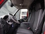 Opel Movano 2.3 CDTI 131pk Euro 6 L3H2 Maxi - 1ste Eigenaar - Trekhaak - Clima - Camera