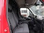 Opel Movano 2.3 CDTI 131pk Euro 6 L3H2 Maxi - 1ste Eigenaar - Trekhaak - Clima - Camera