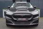 Ford Mustang Mach-E Extended RWD 98 kWh / Leer / B&amp;O Sound / 360 gr. Camera / El. A-klep