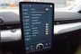Ford Mustang Mach-E Extended RWD 98 kWh / Leer / B&amp;O Sound / 360 gr. Camera / El. A-klep