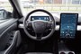 Ford Mustang Mach-E Extended RWD 98 kWh / Leer / B&amp;O Sound / 360 gr. Camera / El. A-klep