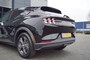 Ford Mustang Mach-E Extended RWD 98 kWh / Leer / B&amp;O Sound / 360 gr. Camera / El. A-klep