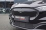 Ford Mustang Mach-E Extended RWD 98 kWh / Leer / B&amp;O Sound / 360 gr. Camera / El. A-klep