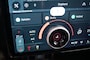 Ford Mustang Mach-E Extended RWD 98 kWh / Leer / B&amp;O Sound / 360 gr. Camera / El. A-klep