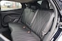 Ford Mustang Mach-E Extended RWD 98 kWh / Leer / B&amp;O Sound / 360 gr. Camera / El. A-klep