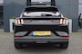 Ford Mustang Mach-E Extended RWD 98 kWh / Leer / B&amp;O Sound / 360 gr. Camera / El. A-klep