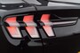 Ford Mustang Mach-E Extended RWD 98 kWh / Leer / B&amp;O Sound / 360 gr. Camera / El. A-klep