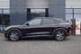 Ford Mustang Mach-E Extended RWD 98 kWh / Leer / B&amp;O Sound / 360 gr. Camera / El. A-klep