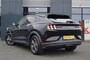 Ford Mustang Mach-E Extended RWD 98 kWh / Leer / B&amp;O Sound / 360 gr. Camera / El. A-klep