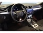 Skoda Superb Combi 1.5 TSI ACT Business Edition Automaat | NAVI | CLIMA | PDC V+A | CRUISE | VIRTUAL COCKPIT |