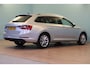 Skoda Superb Combi 1.5 TSI ACT Business Edition Automaat | NAVI | CLIMA | PDC V+A | CRUISE | VIRTUAL COCKPIT |