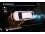 Skoda Superb Combi 1.5 TSI ACT Business Edition Automaat | NAVI | CLIMA | PDC V+A | CRUISE | VIRTUAL COCKPIT |
