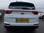 Kia Sportage 1.6 GDI First Edition Camera Cruise PDC LMV Grote Beurt Gehad Nieuwe Banden